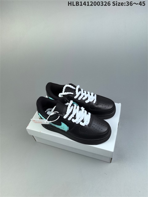 men air force one shoes 36-45 2025-9-19-122